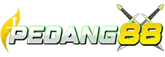 Whatsapp logo